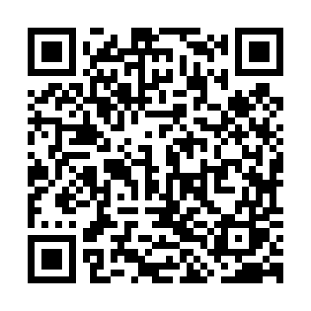 QR code for WLJ45S