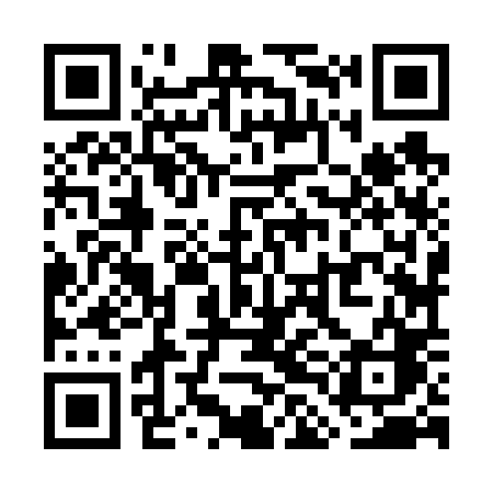 QR code for WLJ60C