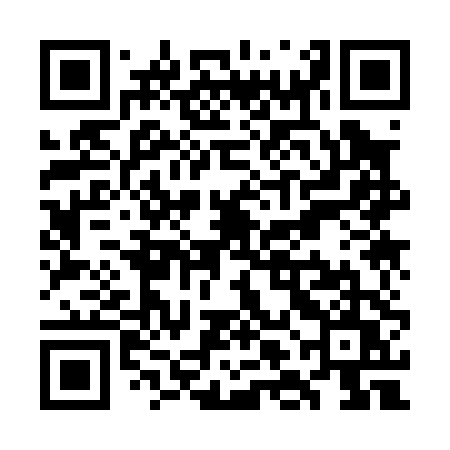 QR code for WLK04U