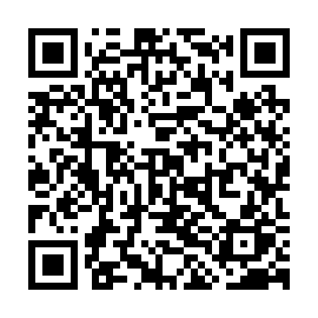 QR code for WLK22P