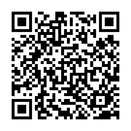 QR code for WLL61O