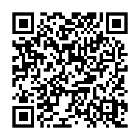 QR code for WLL90X