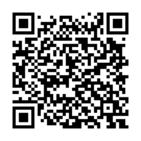QR code for WLM06U