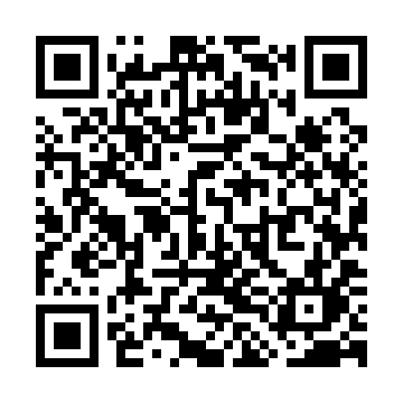 QR code for WLM19L