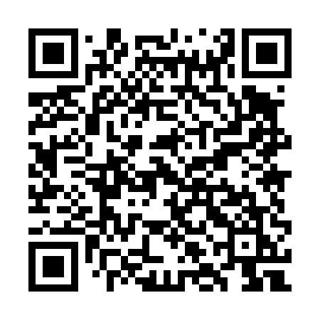QR code for WLM45K