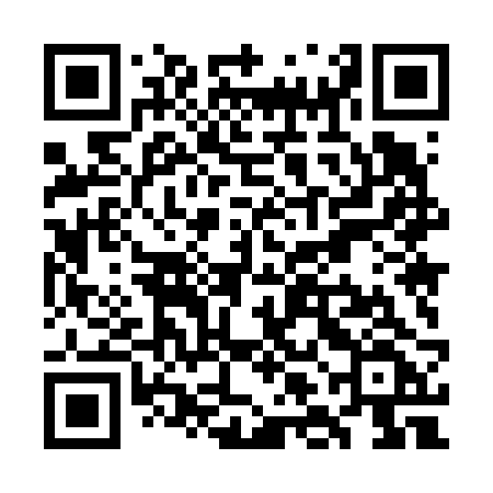 QR code for WLM62F