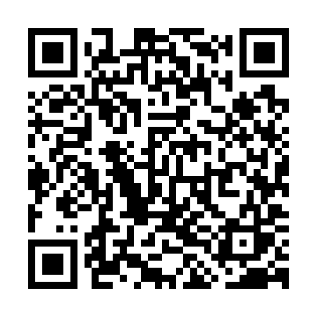 QR code for WLM79S