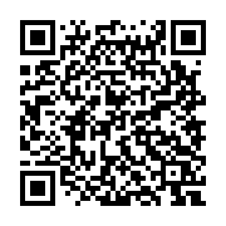 QR code for WLN14S
