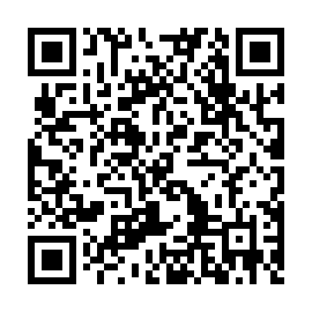 QR code for WLN18N
