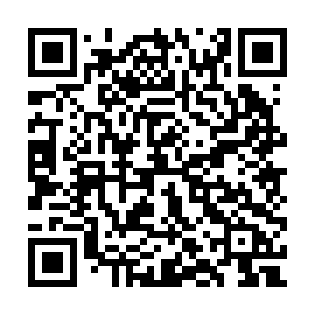 QR code for WLP24B