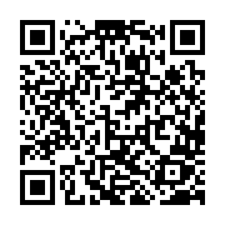 QR code for WLP34Z