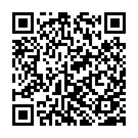 QR code for WLQ20U