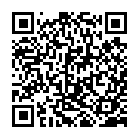 QR code for WLQ65M