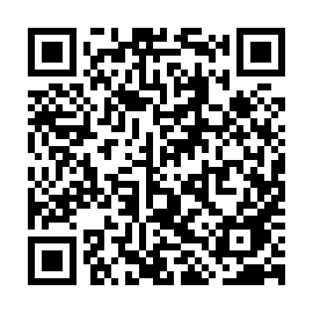 QR code for WLQ88E
