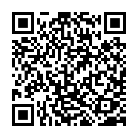 QR code for WLR20Y