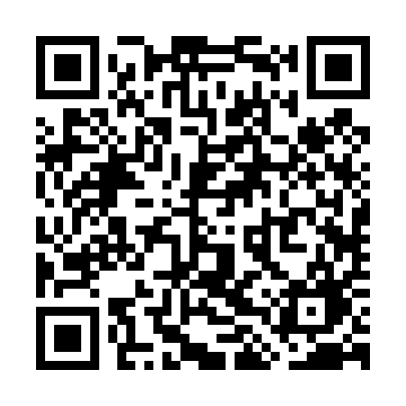 QR code for WLR41G