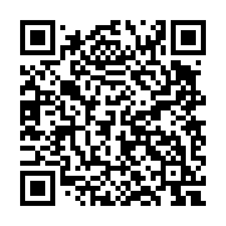 QR code for WLR49K