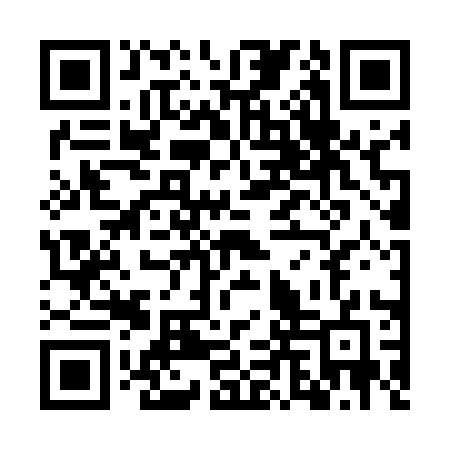 QR code for WLR51G
