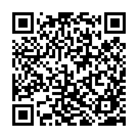 QR code for WLS49G