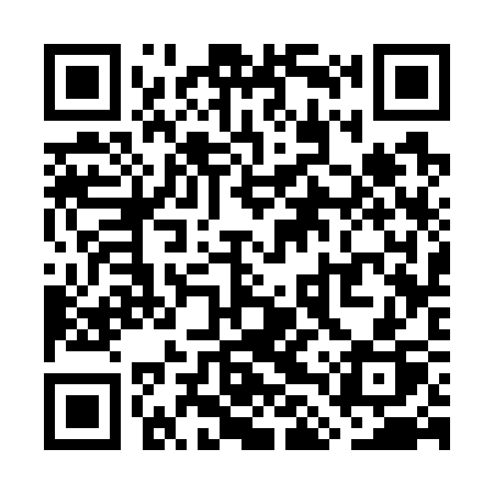 QR code for WLS73P