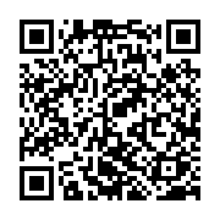 QR code for WLT22Q