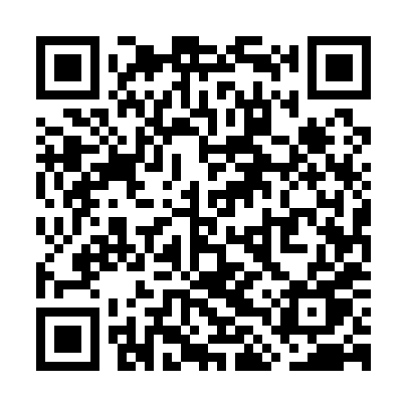QR code for WLU18U