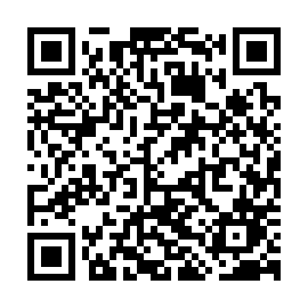 QR code for WLU30N