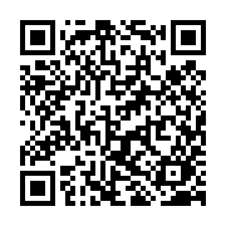 QR code for WLU49O