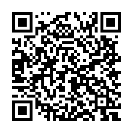 QR code for WLU50J