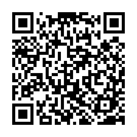 QR code for WLU54M