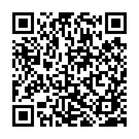 QR code for WLW65C