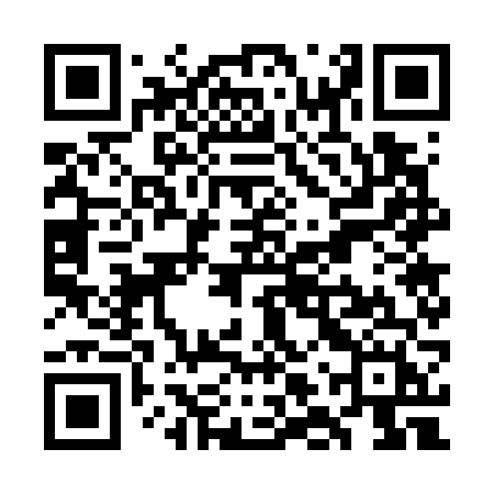 QR code for WLW76H