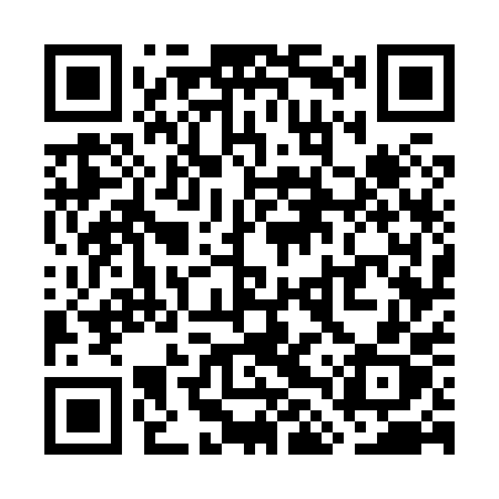 QR code for WLW80X