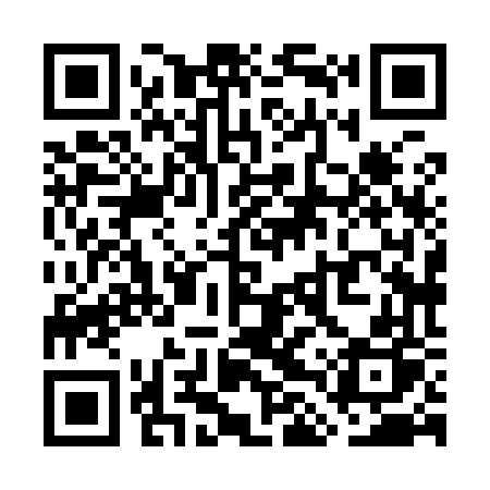 QR code for WLX96P