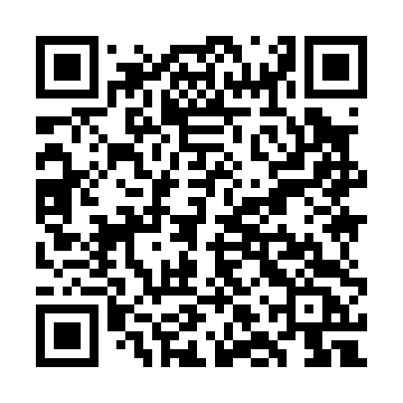 QR code for WLY04C