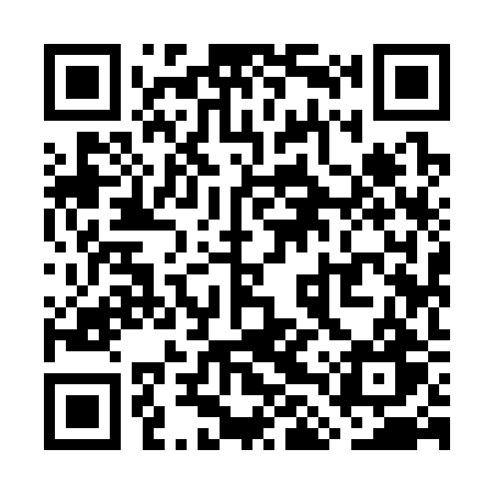 QR code for WLY32W