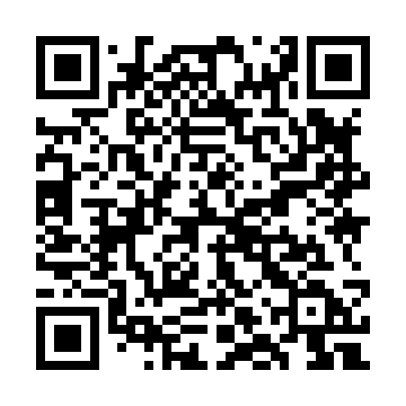 QR code for WLY83D