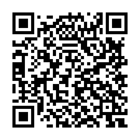 QR code for WLZ84K