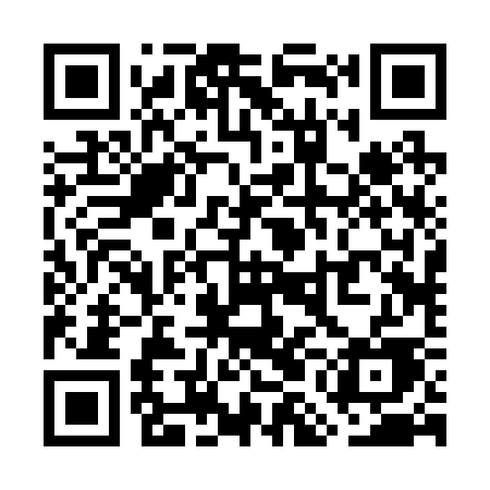 QR code for WMB23E