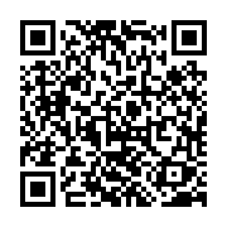 QR code for WMB26Y