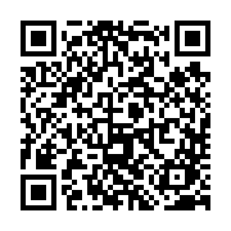 QR code for WMB64O