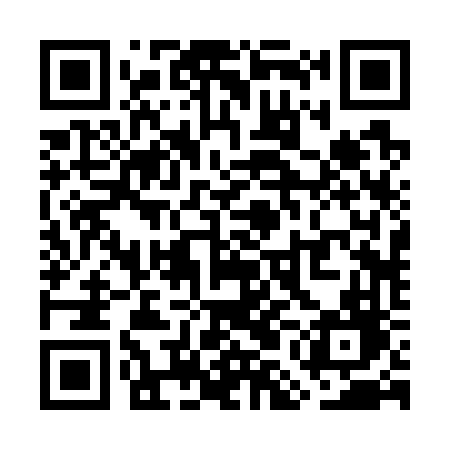 QR code for WMB76D