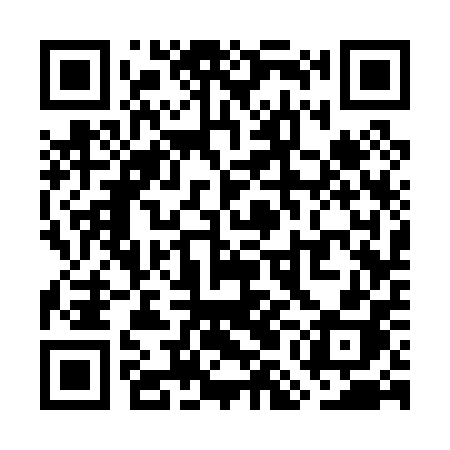 QR code for WMC00H