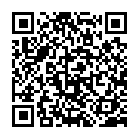 QR code for WMD72H