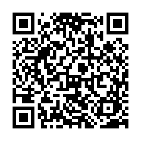 QR code for WME16O
