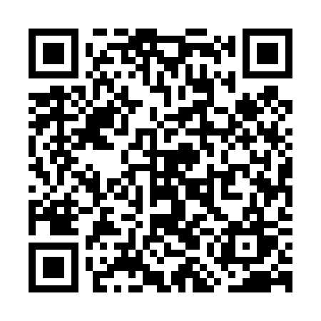 QR code for WME43W