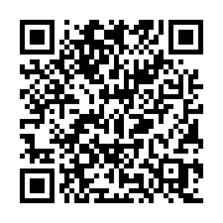 QR code for WME53B