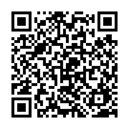 QR code for WME62D