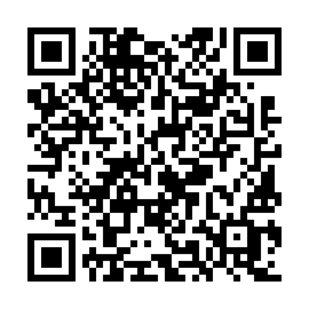 QR code for WME69F