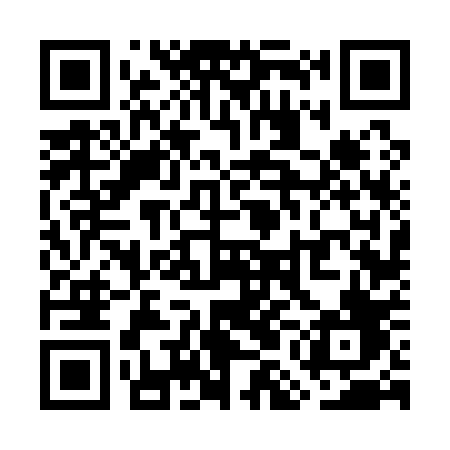 QR code for WMF10F